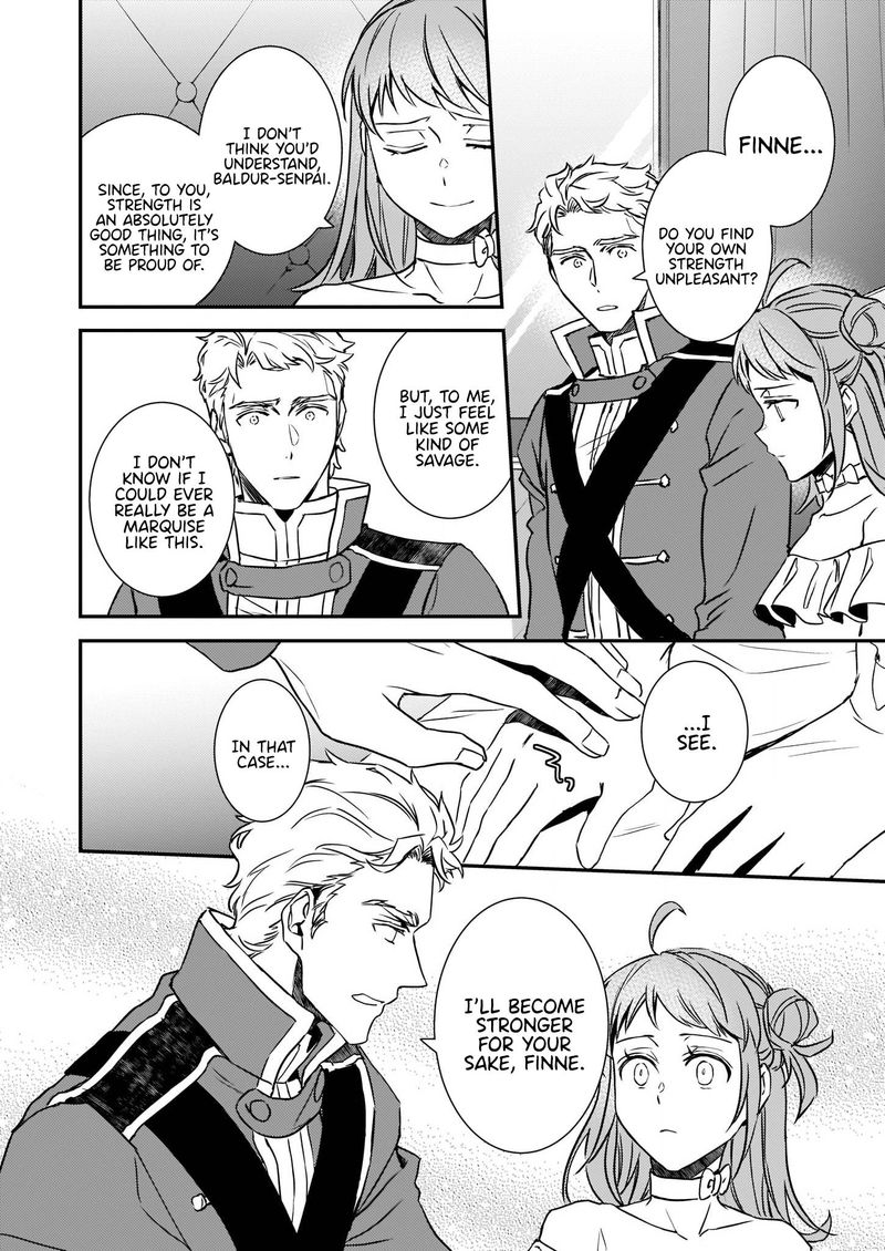 Tsundere Akuyaku Reijou Liselotte To Jikkyou No Endo Kun To Kaisetsu No Kobayashi San 21 10