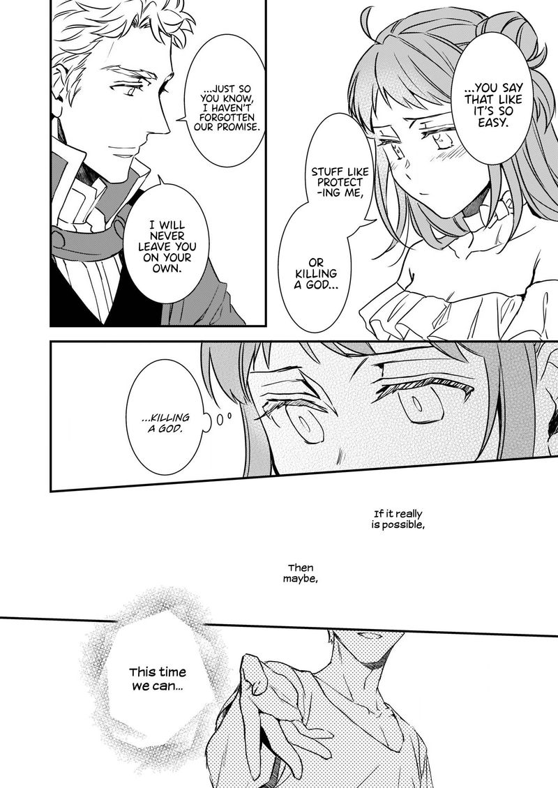Tsundere Akuyaku Reijou Liselotte To Jikkyou No Endo Kun To Kaisetsu No Kobayashi San 21 12