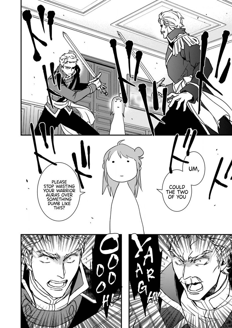 Tsundere Akuyaku Reijou Liselotte To Jikkyou No Endo Kun To Kaisetsu No Kobayashi San 21 2