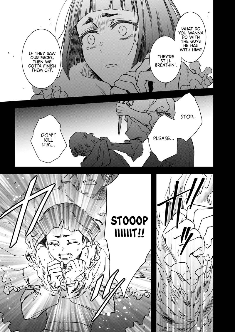 Tsundere Akuyaku Reijou Liselotte To Jikkyou No Endo Kun To Kaisetsu No Kobayashi San 22 15