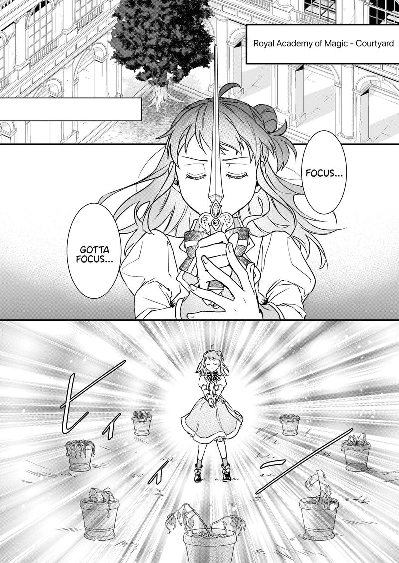 Tsundere Akuyaku Reijou Liselotte To Jikkyou No Endo Kun To Kaisetsu No Kobayashi San 22 28