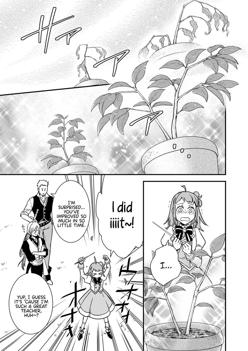Tsundere Akuyaku Reijou Liselotte To Jikkyou No Endo Kun To Kaisetsu No Kobayashi San 22 29