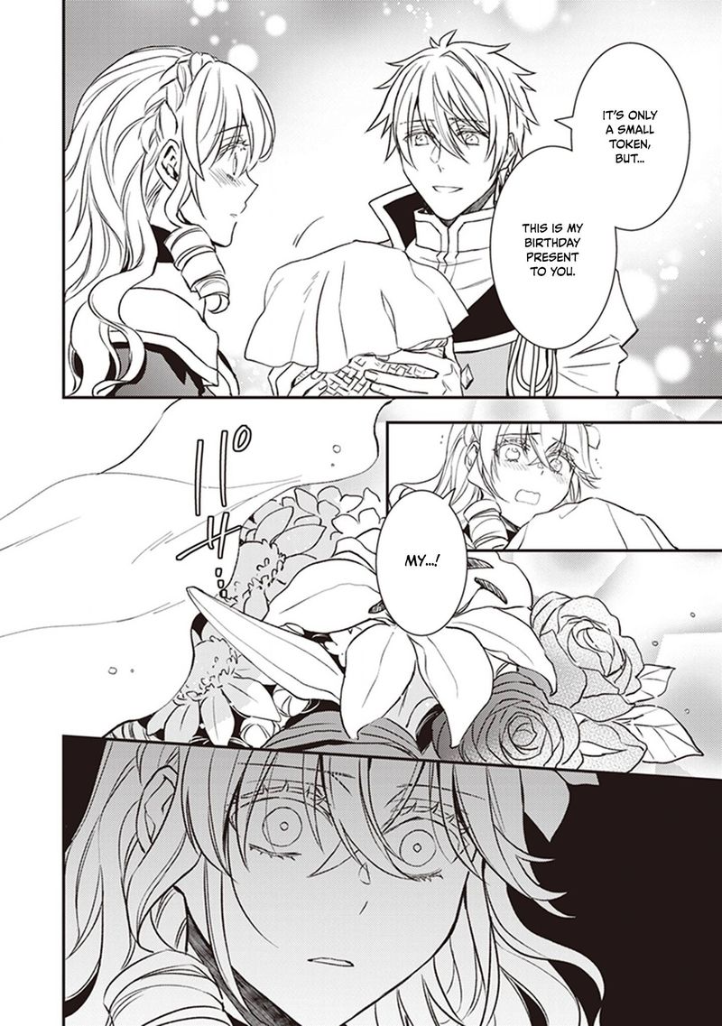 Tsundere Akuyaku Reijou Liselotte To Jikkyou No Endo Kun To Kaisetsu No Kobayashi San 22e 10