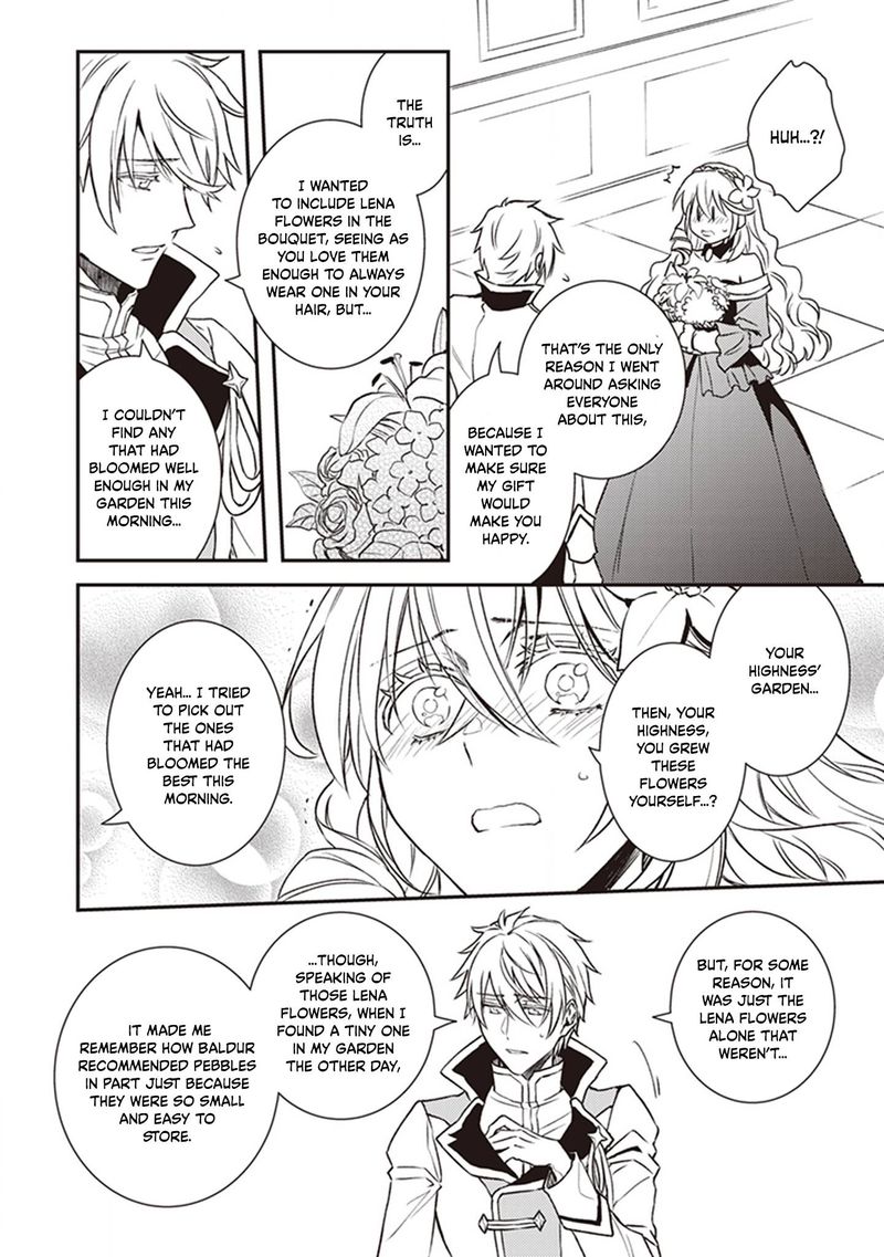 Tsundere Akuyaku Reijou Liselotte To Jikkyou No Endo Kun To Kaisetsu No Kobayashi San 22e 14