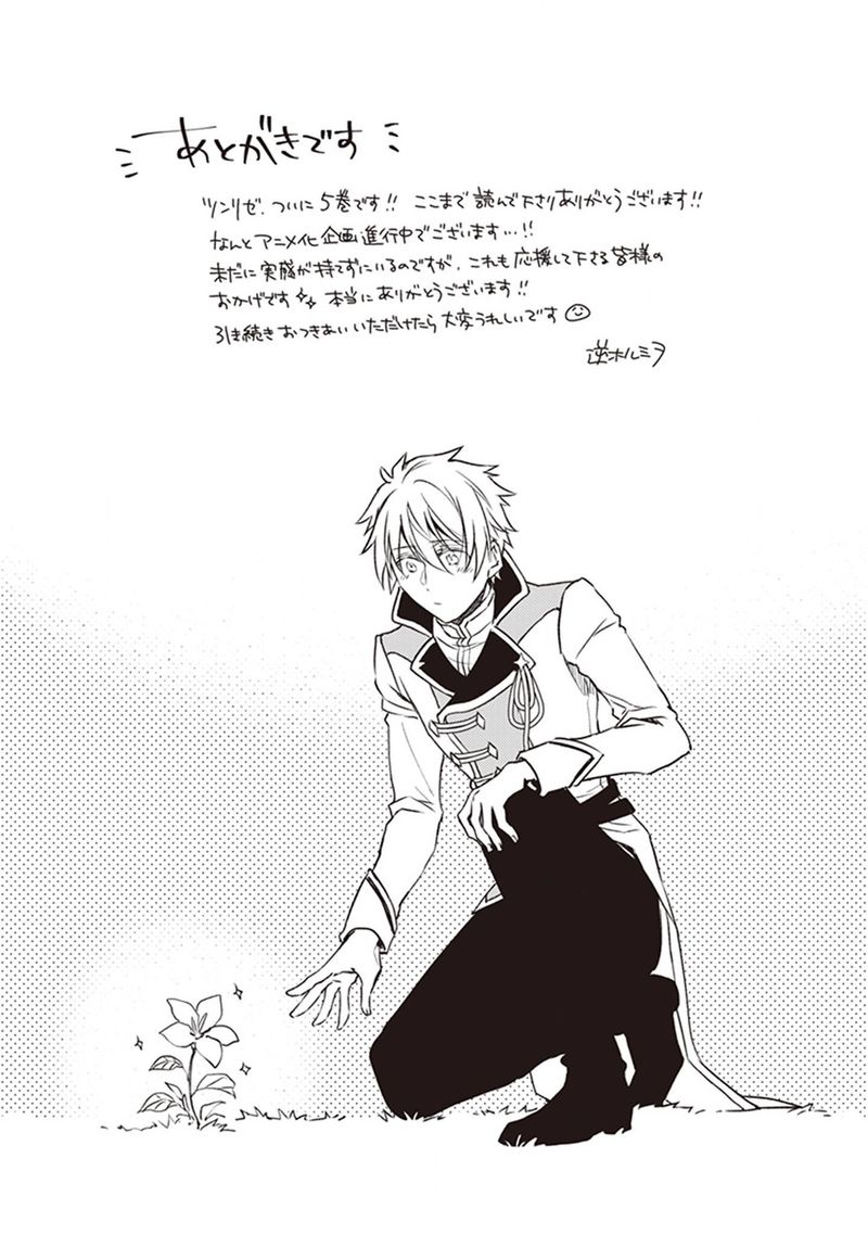 Tsundere Akuyaku Reijou Liselotte To Jikkyou No Endo Kun To Kaisetsu No Kobayashi San 22e 17