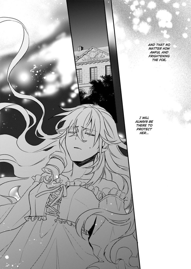 Tsundere Akuyaku Reijou Liselotte To Jikkyou No Endo Kun To Kaisetsu No Kobayashi San 23 12