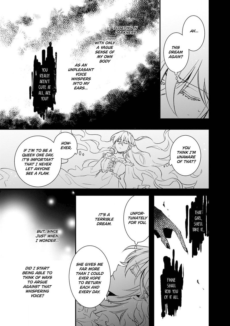 Tsundere Akuyaku Reijou Liselotte To Jikkyou No Endo Kun To Kaisetsu No Kobayashi San 23 13