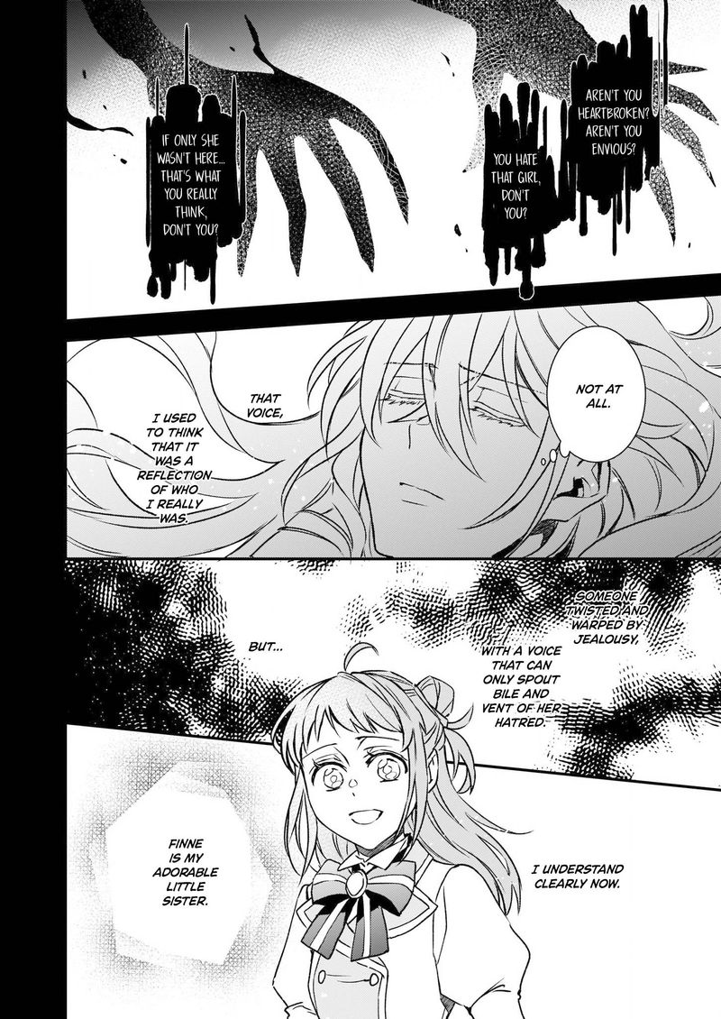Tsundere Akuyaku Reijou Liselotte To Jikkyou No Endo Kun To Kaisetsu No Kobayashi San 23 14