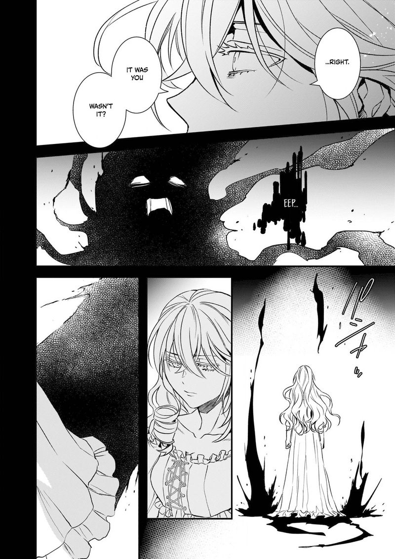 Tsundere Akuyaku Reijou Liselotte To Jikkyou No Endo Kun To Kaisetsu No Kobayashi San 23 22