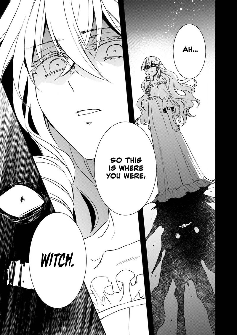 Tsundere Akuyaku Reijou Liselotte To Jikkyou No Endo Kun To Kaisetsu No Kobayashi San 23 23