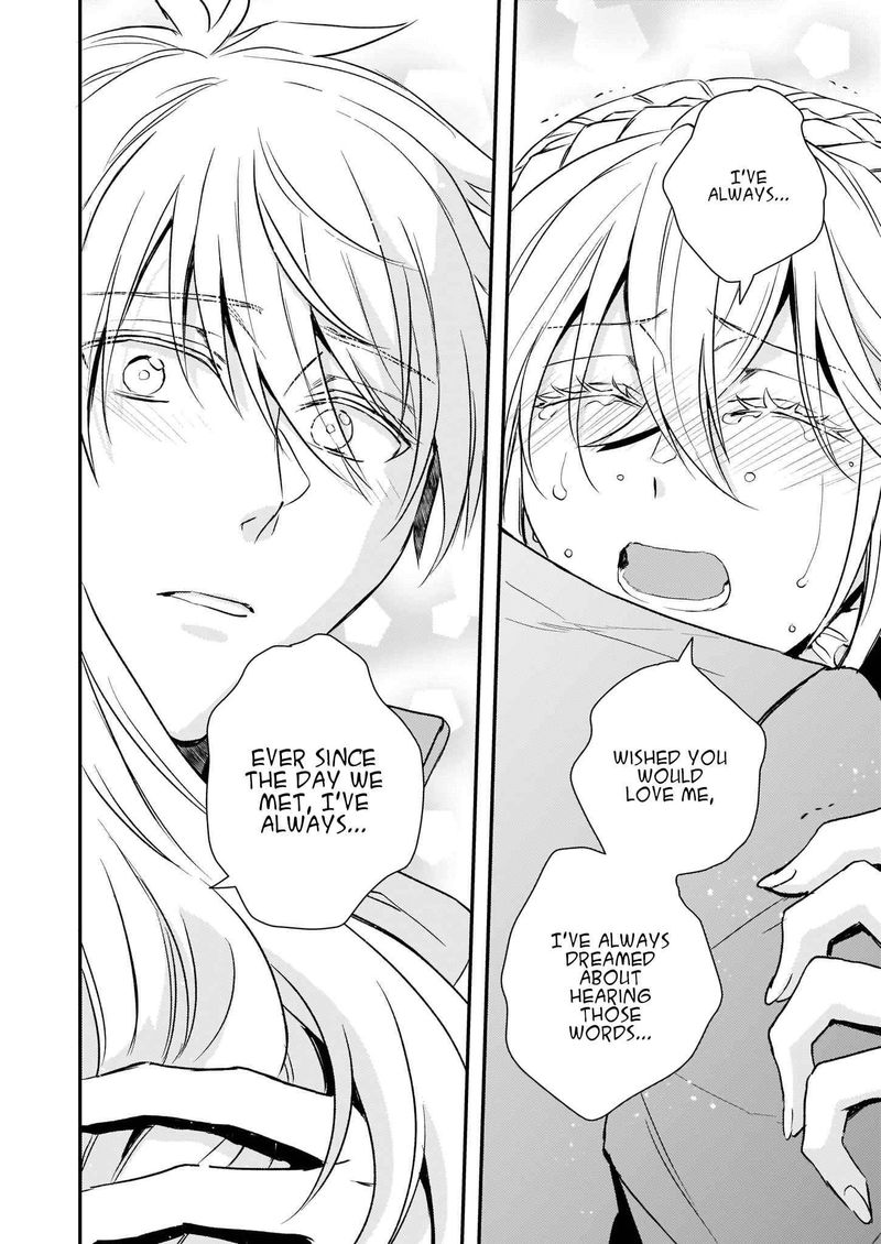 Tsundere Akuyaku Reijou Liselotte To Jikkyou No Endo Kun To Kaisetsu No Kobayashi San 24 13