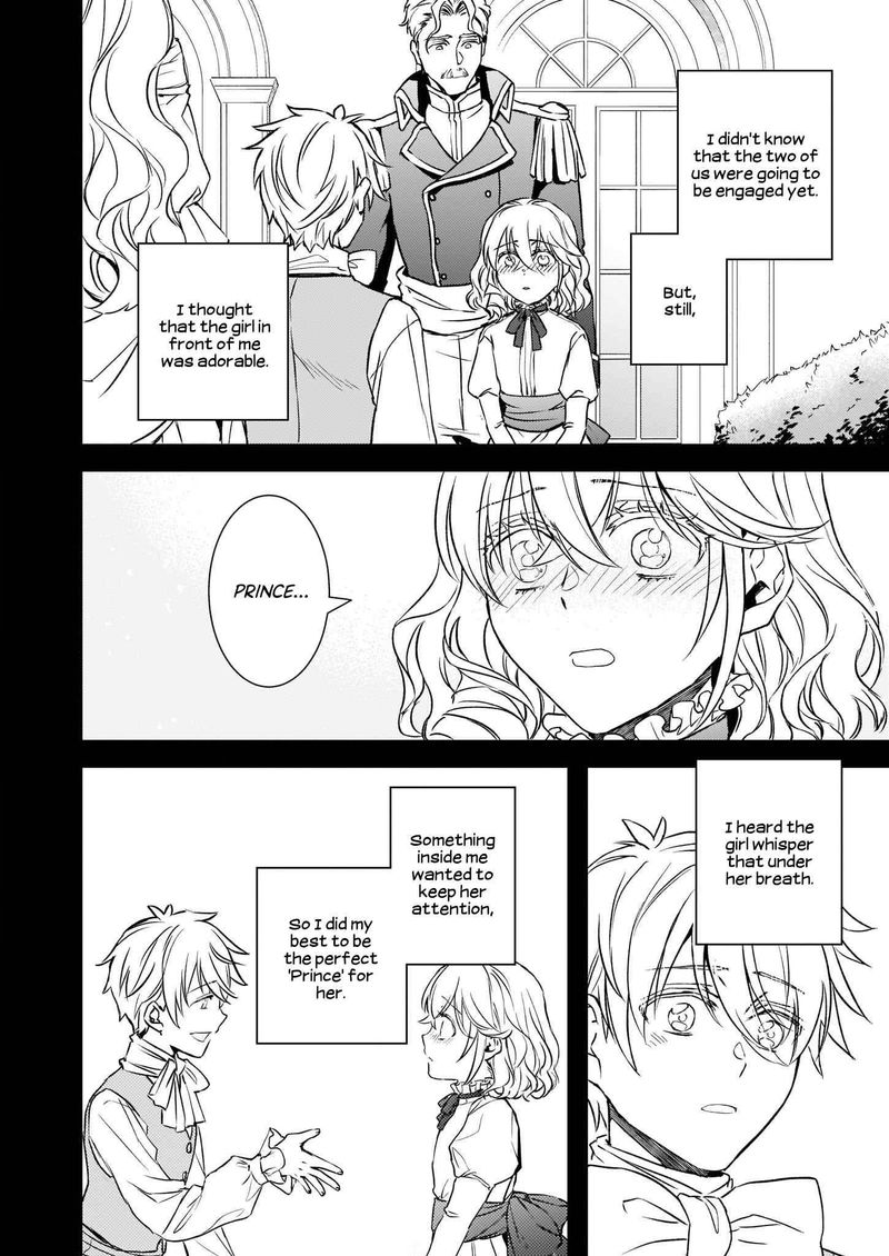 Tsundere Akuyaku Reijou Liselotte To Jikkyou No Endo Kun To Kaisetsu No Kobayashi San 24 15
