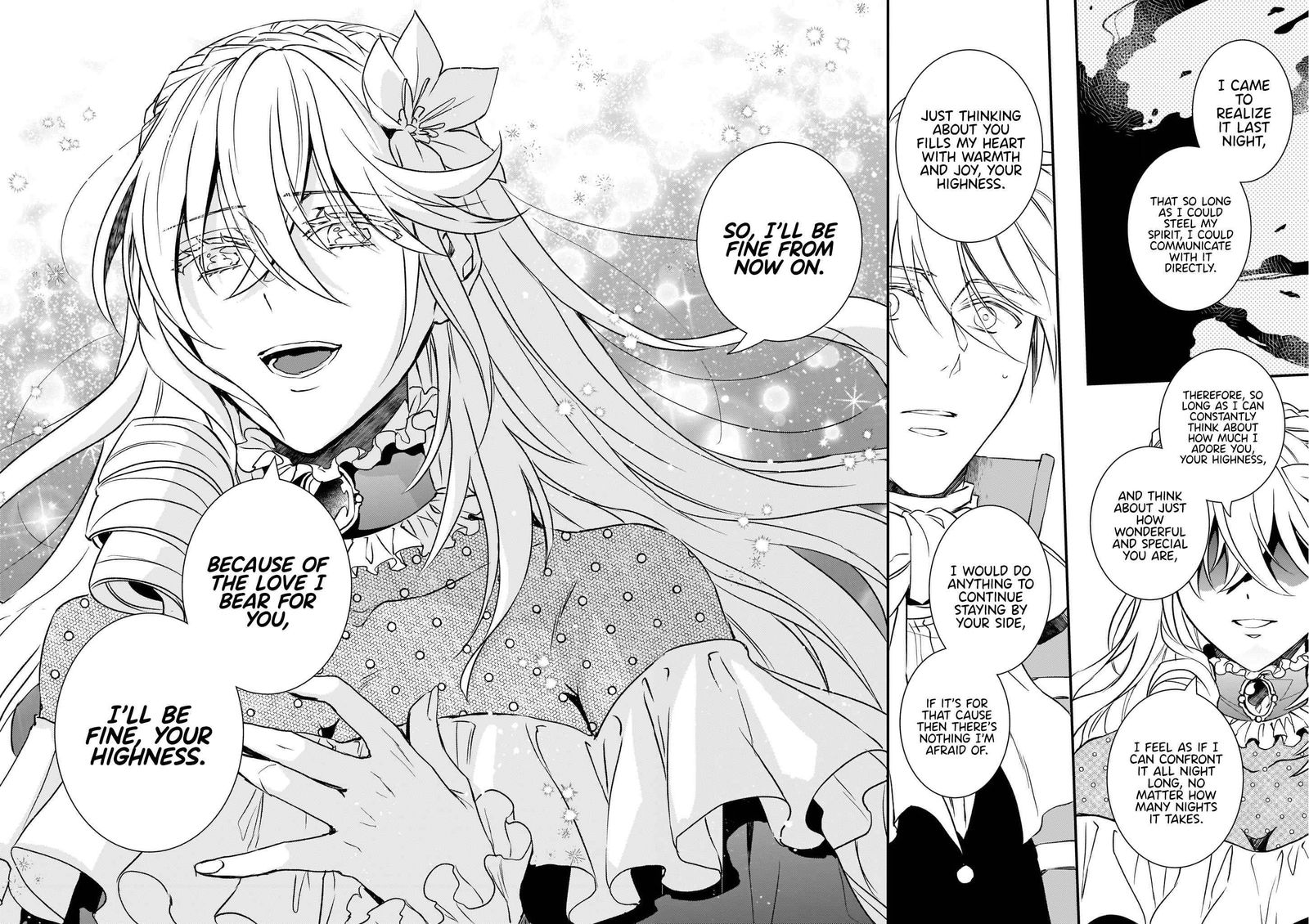 Tsundere Akuyaku Reijou Liselotte To Jikkyou No Endo Kun To Kaisetsu No Kobayashi San 24 2