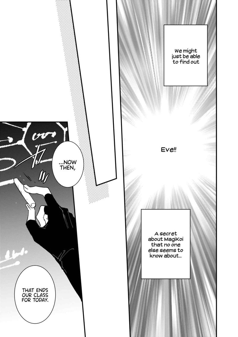 Tsundere Akuyaku Reijou Liselotte To Jikkyou No Endo Kun To Kaisetsu No Kobayashi San 24 30