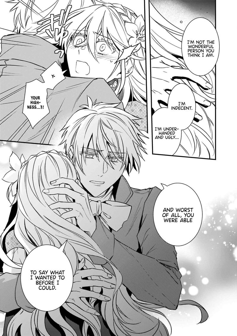 Tsundere Akuyaku Reijou Liselotte To Jikkyou No Endo Kun To Kaisetsu No Kobayashi San 24 6