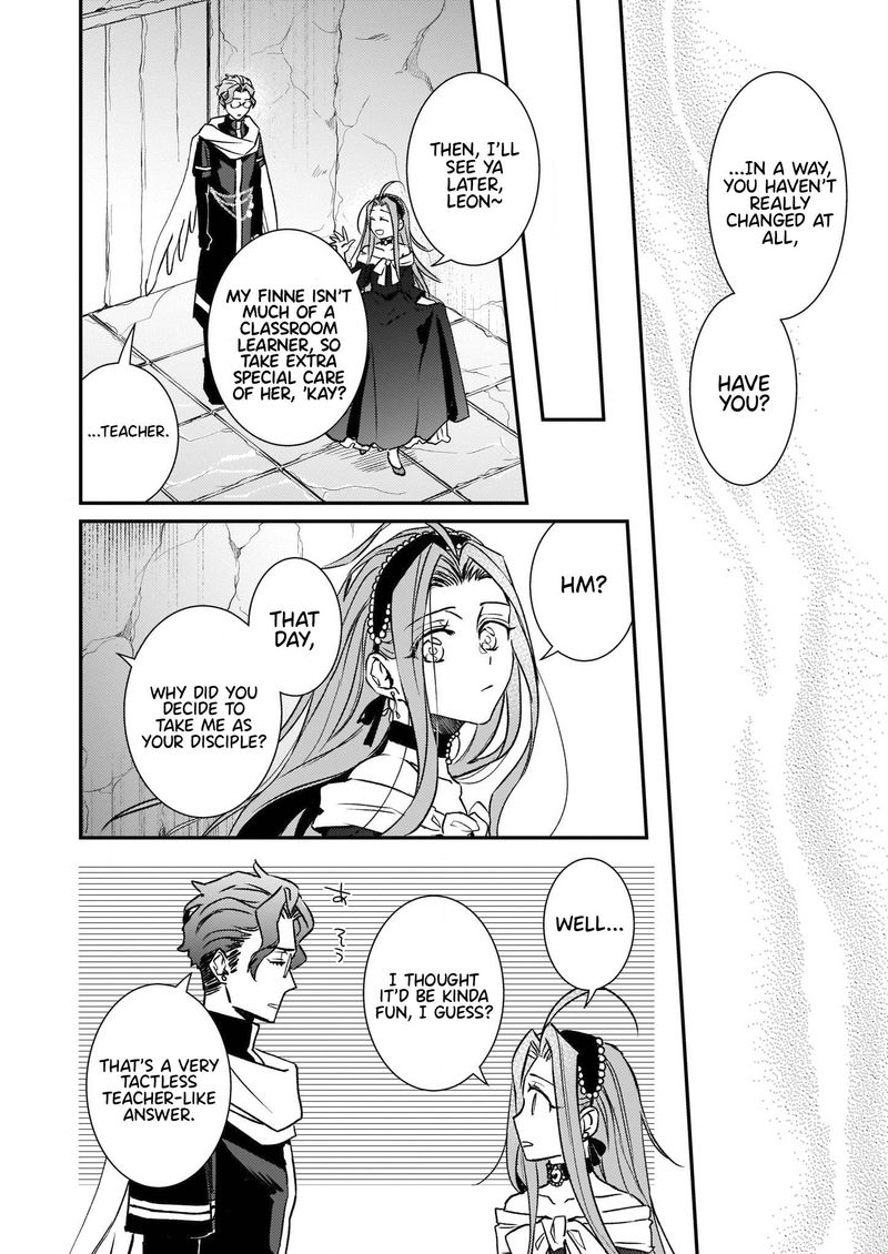 Tsundere Akuyaku Reijou Liselotte To Jikkyou No Endo Kun To Kaisetsu No Kobayashi San 25 27