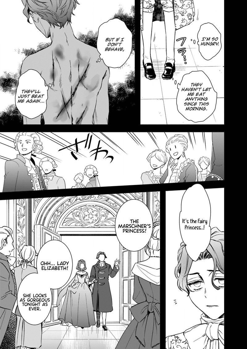 Tsundere Akuyaku Reijou Liselotte To Jikkyou No Endo Kun To Kaisetsu No Kobayashi San 25 7