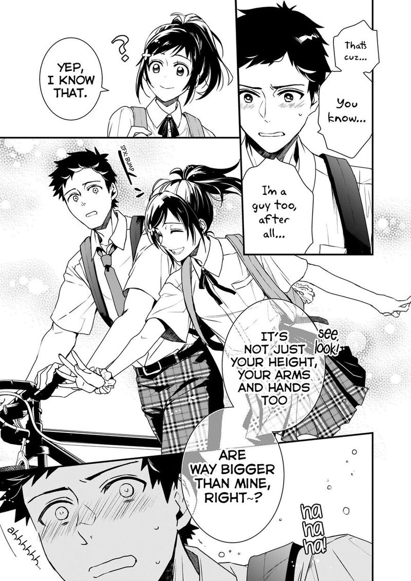 Tsundere Akuyaku Reijou Liselotte To Jikkyou No Endo Kun To Kaisetsu No Kobayashi San 3 5