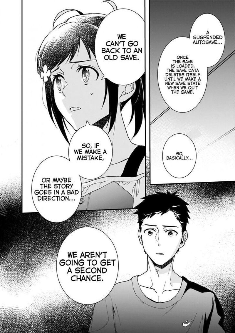 Tsundere Akuyaku Reijou Liselotte To Jikkyou No Endo Kun To Kaisetsu No Kobayashi San 4 2