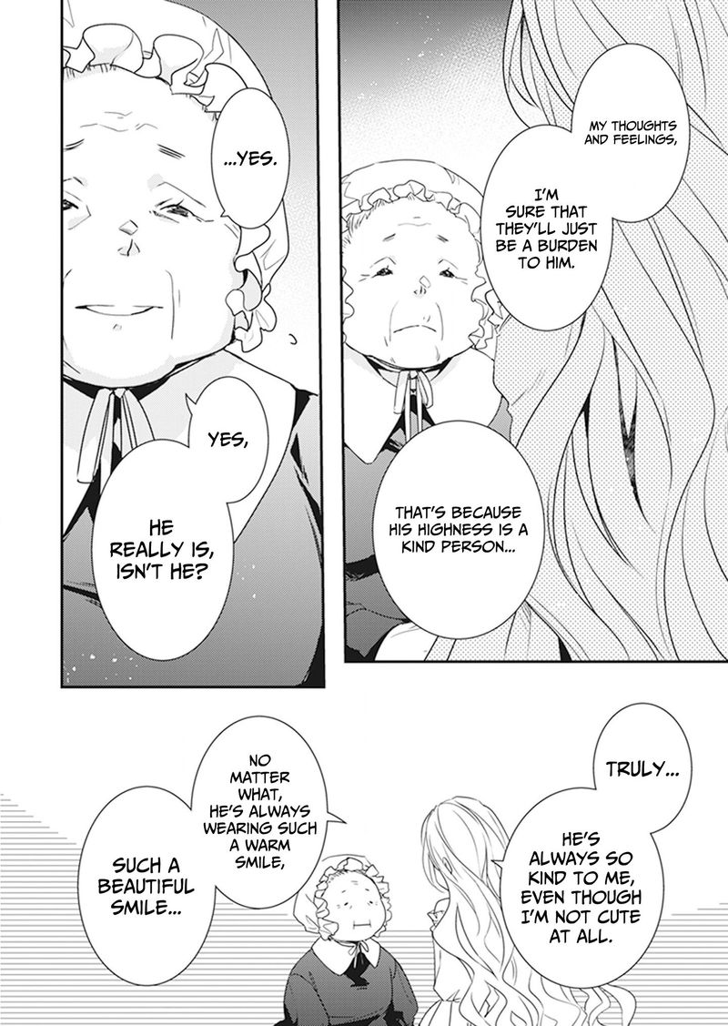 Tsundere Akuyaku Reijou Liselotte To Jikkyou No Endo Kun To Kaisetsu No Kobayashi San 5e 10