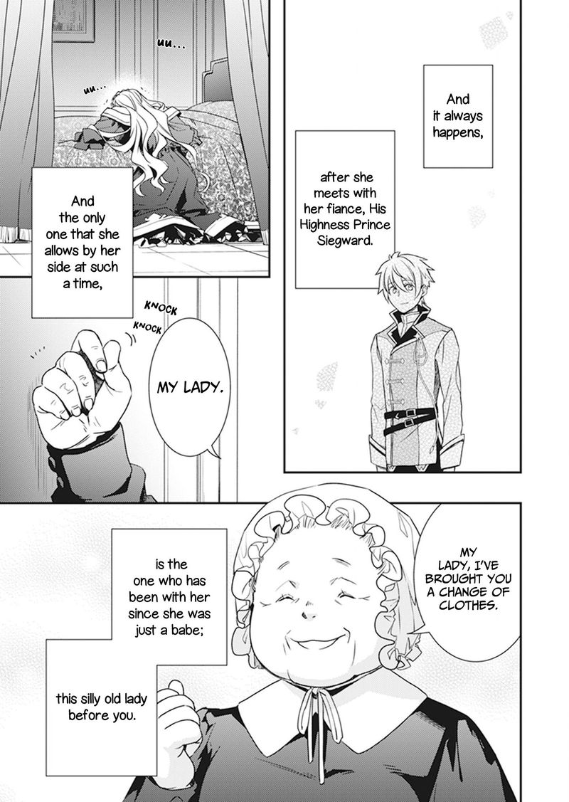 Tsundere Akuyaku Reijou Liselotte To Jikkyou No Endo Kun To Kaisetsu No Kobayashi San 5e 4