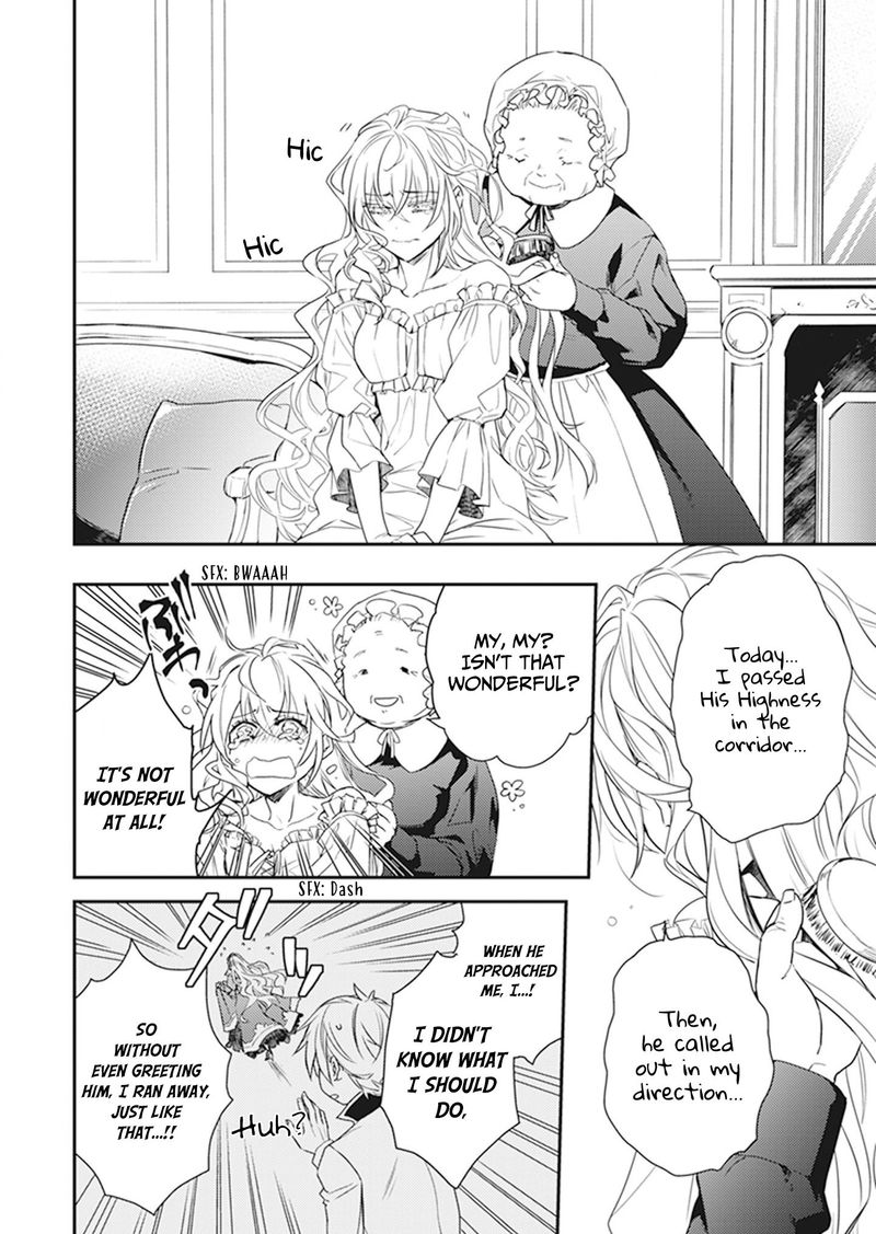 Tsundere Akuyaku Reijou Liselotte To Jikkyou No Endo Kun To Kaisetsu No Kobayashi San 5e 5