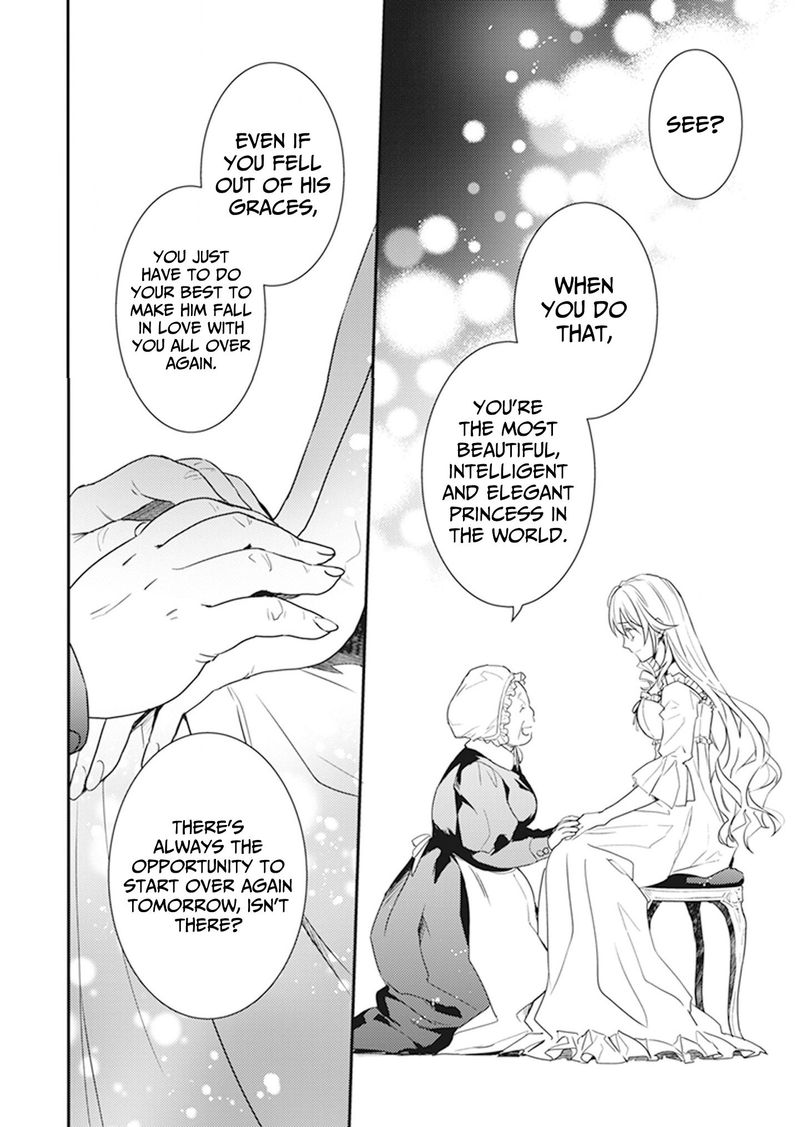 Tsundere Akuyaku Reijou Liselotte To Jikkyou No Endo Kun To Kaisetsu No Kobayashi San 5e 9