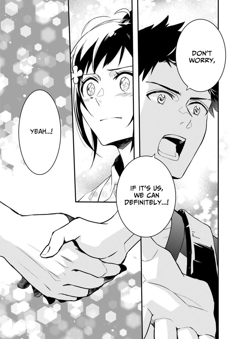 Tsundere Akuyaku Reijou Liselotte To Jikkyou No Endo Kun To Kaisetsu No Kobayashi San 6a 9