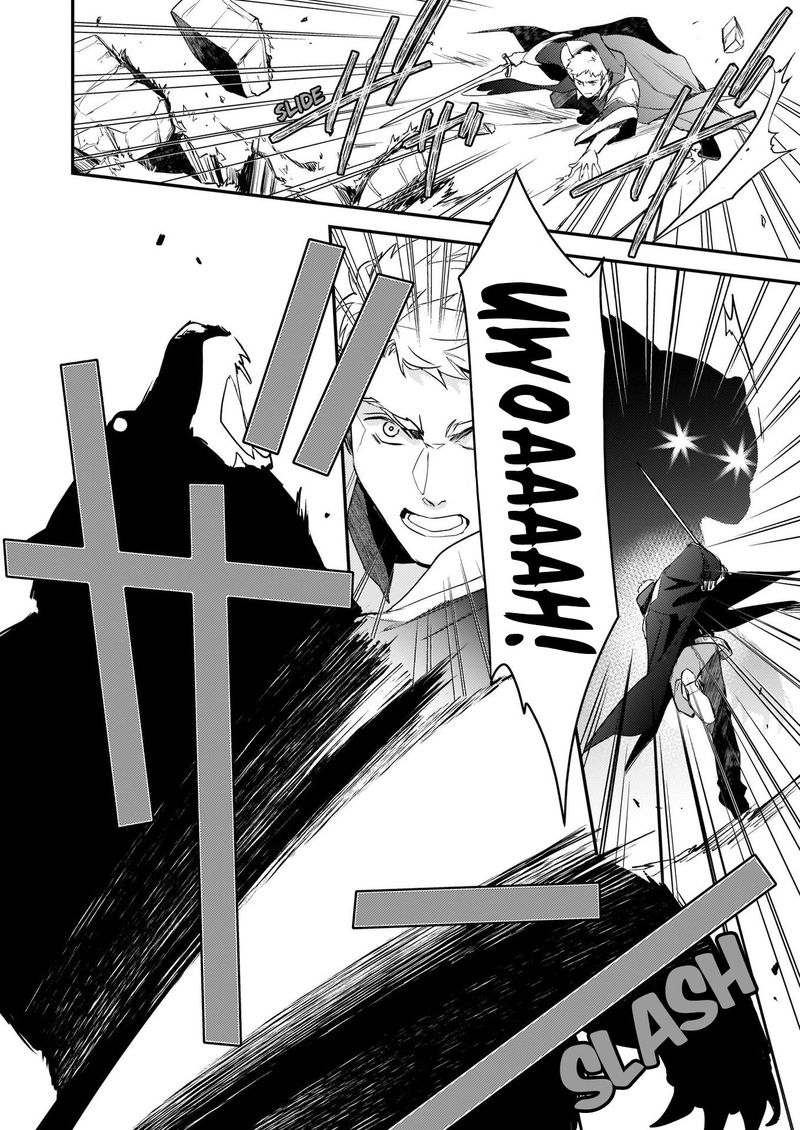 Tsundere Akuyaku Reijou Liselotte To Jikkyou No Endo Kun To Kaisetsu No Kobayashi San 7b 10