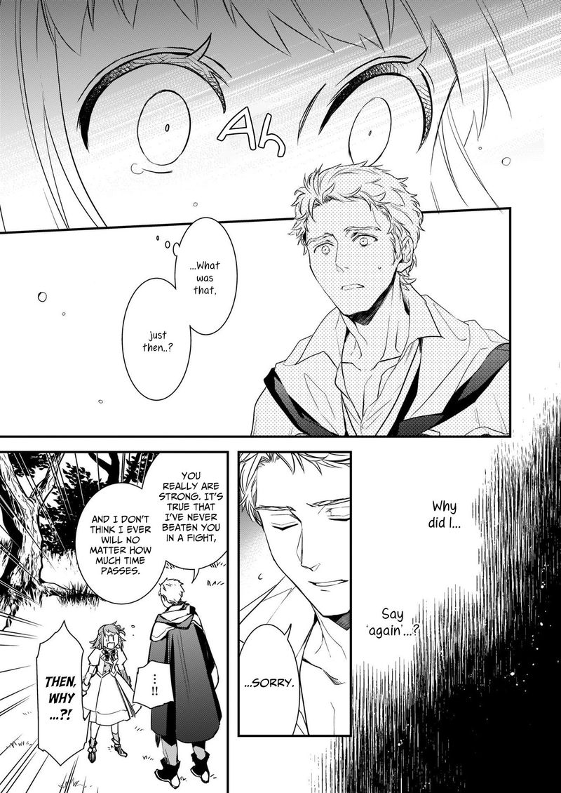 Tsundere Akuyaku Reijou Liselotte To Jikkyou No Endo Kun To Kaisetsu No Kobayashi San 7b 13