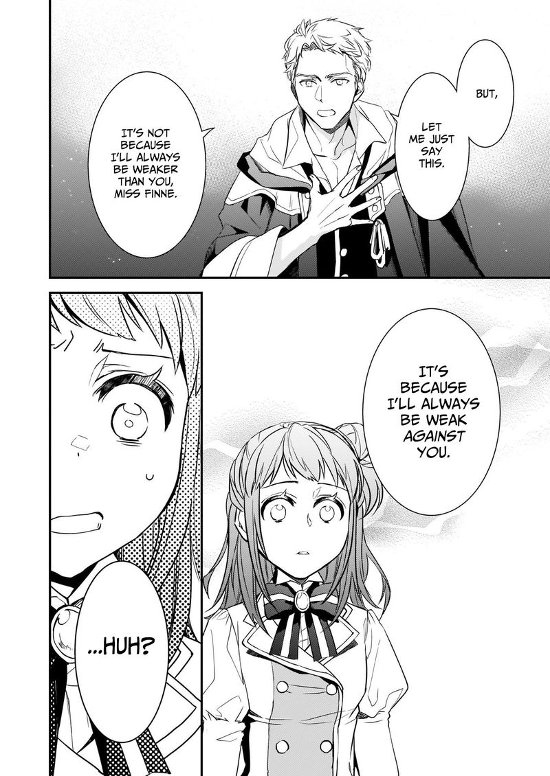 Tsundere Akuyaku Reijou Liselotte To Jikkyou No Endo Kun To Kaisetsu No Kobayashi San 7b 14