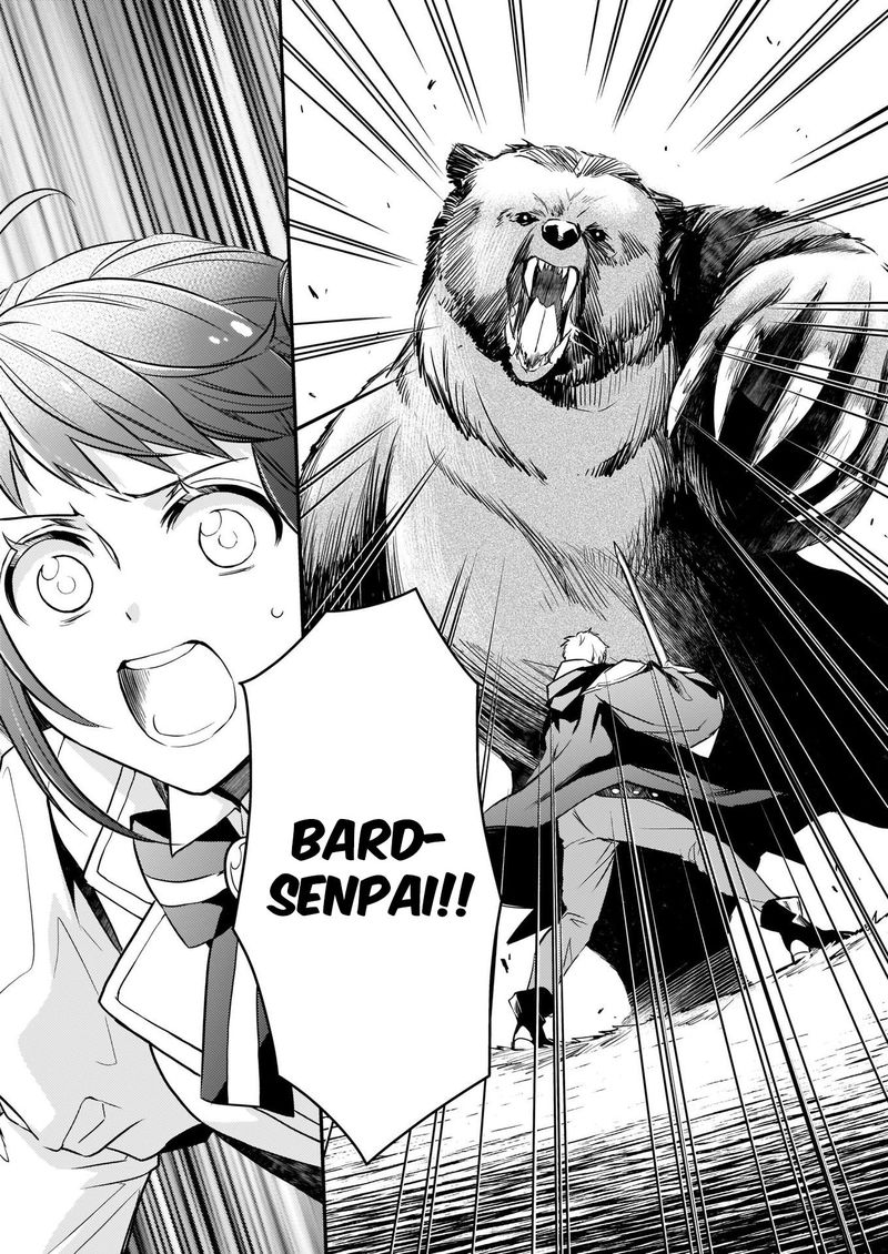 Tsundere Akuyaku Reijou Liselotte To Jikkyou No Endo Kun To Kaisetsu No Kobayashi San 7b 7