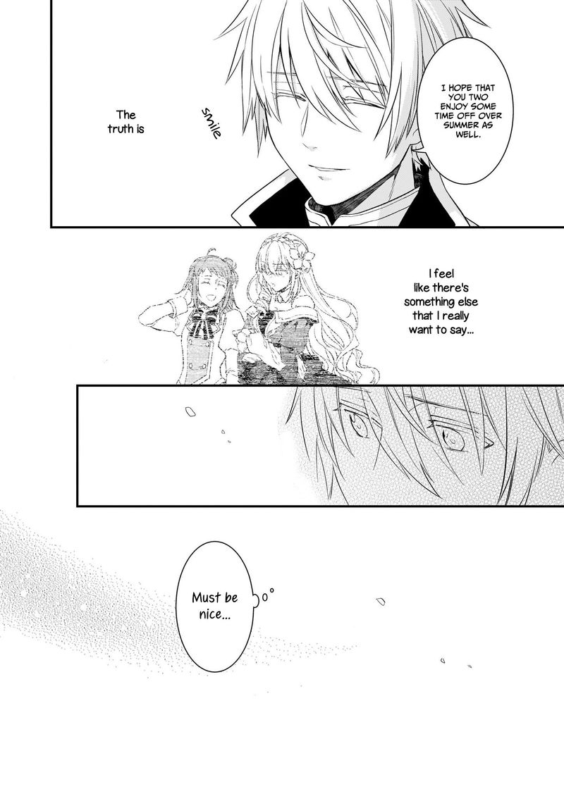 Tsundere Akuyaku Reijou Liselotte To Jikkyou No Endo Kun To Kaisetsu No Kobayashi San 8 18