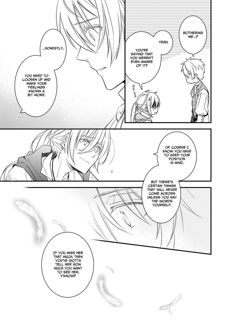 Tsundere Akuyaku Reijou Liselotte To Jikkyou No Endo Kun To Kaisetsu No Kobayashi San 8 37