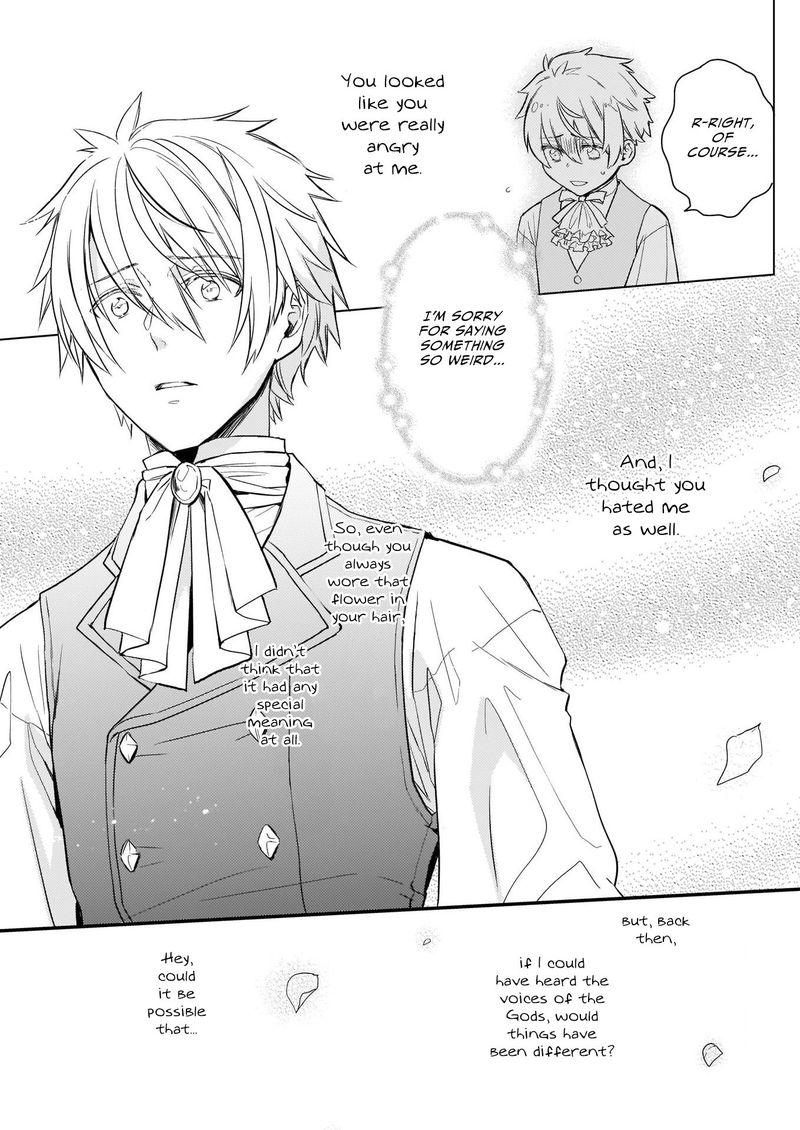 Tsundere Akuyaku Reijou Liselotte To Jikkyou No Endo Kun To Kaisetsu No Kobayashi San 9 13