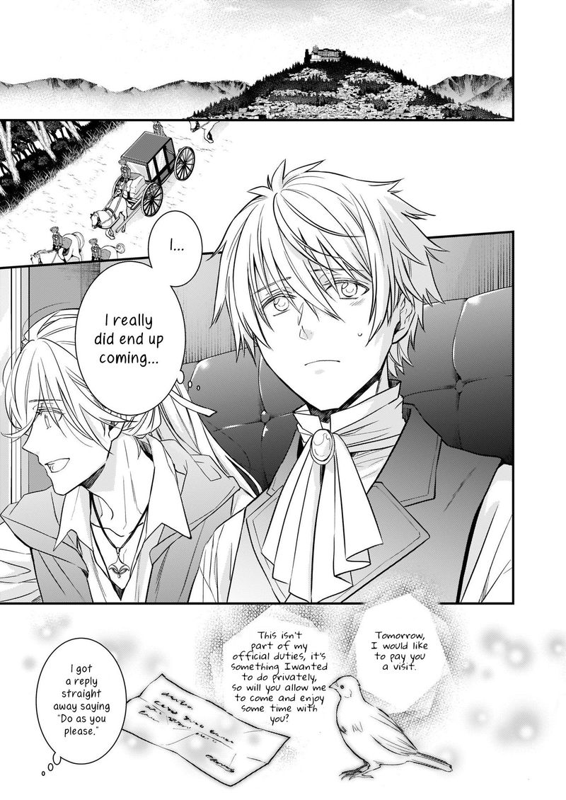 Tsundere Akuyaku Reijou Liselotte To Jikkyou No Endo Kun To Kaisetsu No Kobayashi San 9 5