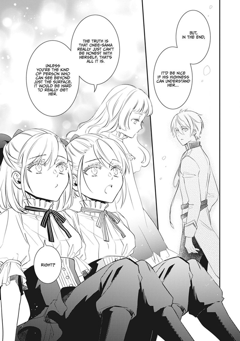 Tsundere Akuyaku Reijou Liselotte To Jikkyou No Endo Kun To Kaisetsu No Kobayashi San 9e 13