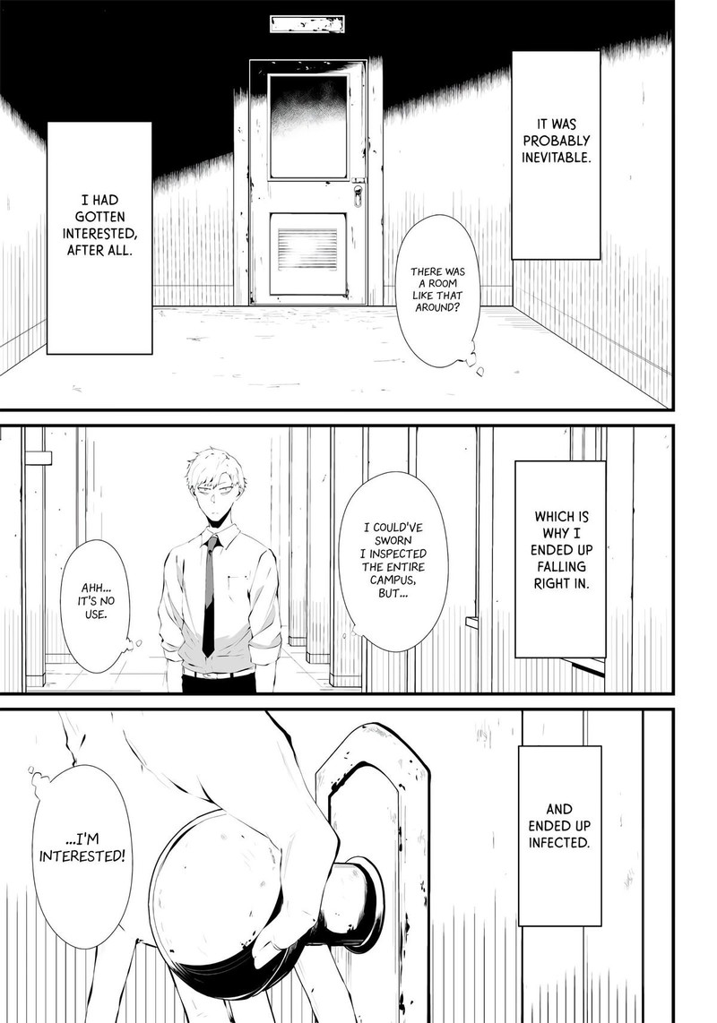 Tsurenai Hodo Aokute Azatoi Kurai Ni Akai 1 3