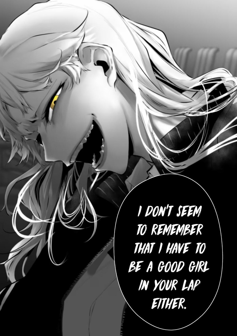 Tsurenai Hodo Aokute Azatoi Kurai Ni Akai 10 15