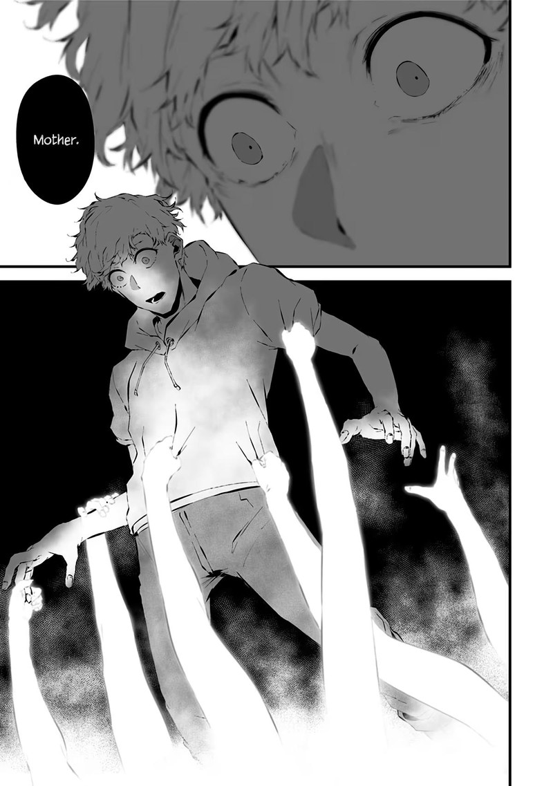 Tsurenai Hodo Aokute Azatoi Kurai Ni Akai 12 17