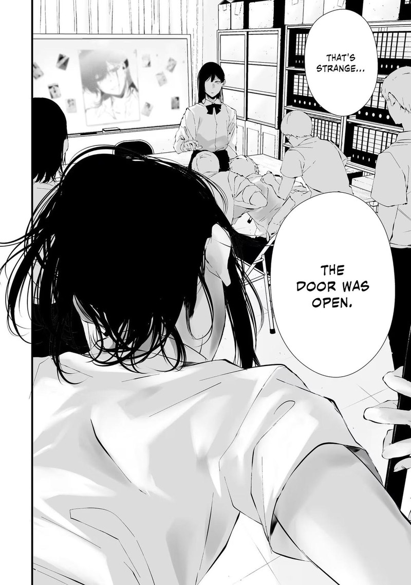 Tsurenai Hodo Aokute Azatoi Kurai Ni Akai 16 4