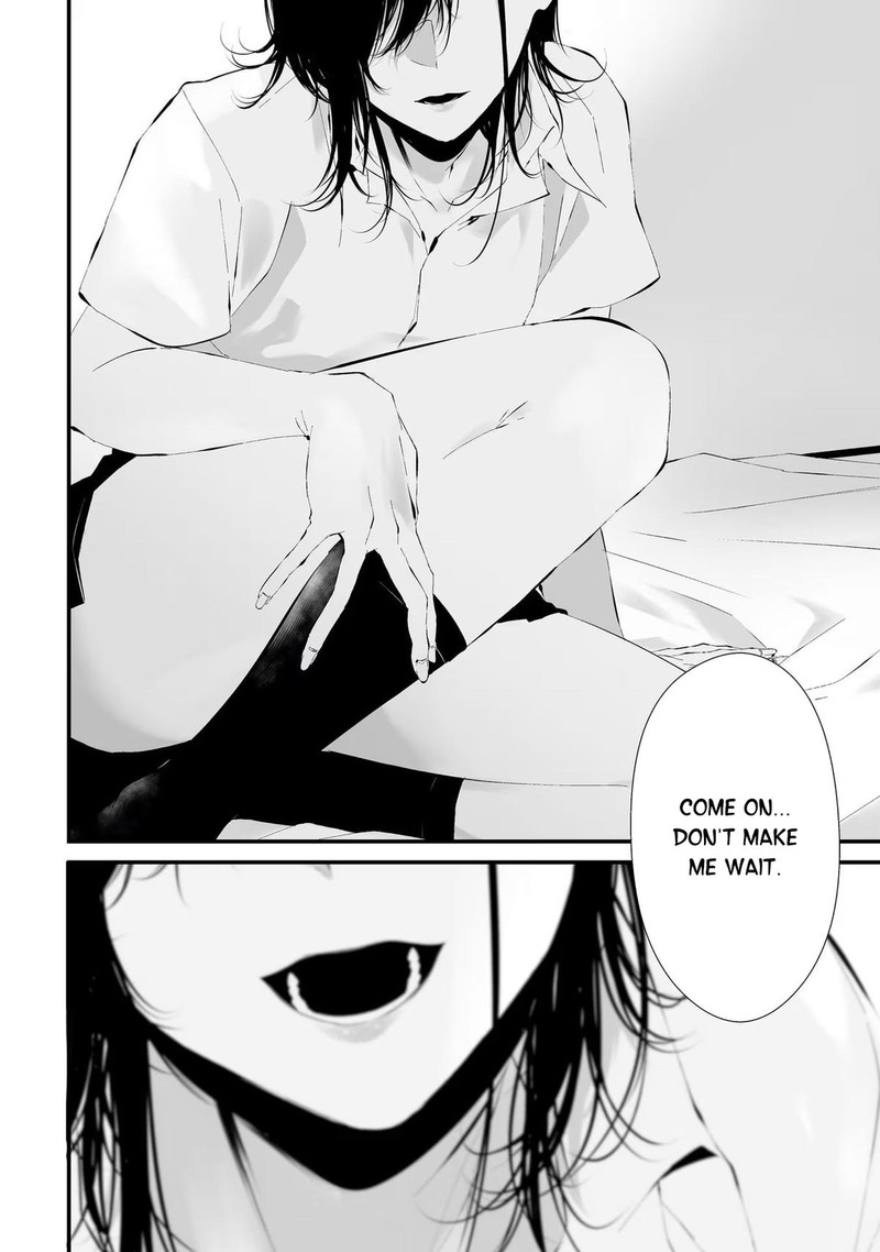 Tsurenai Hodo Aokute Azatoi Kurai Ni Akai 17 2