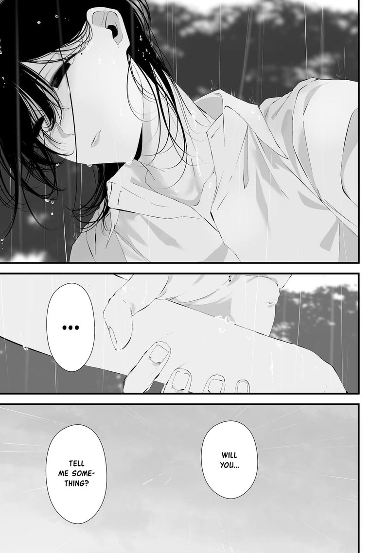 Tsurenai Hodo Aokute Azatoi Kurai Ni Akai 24 11