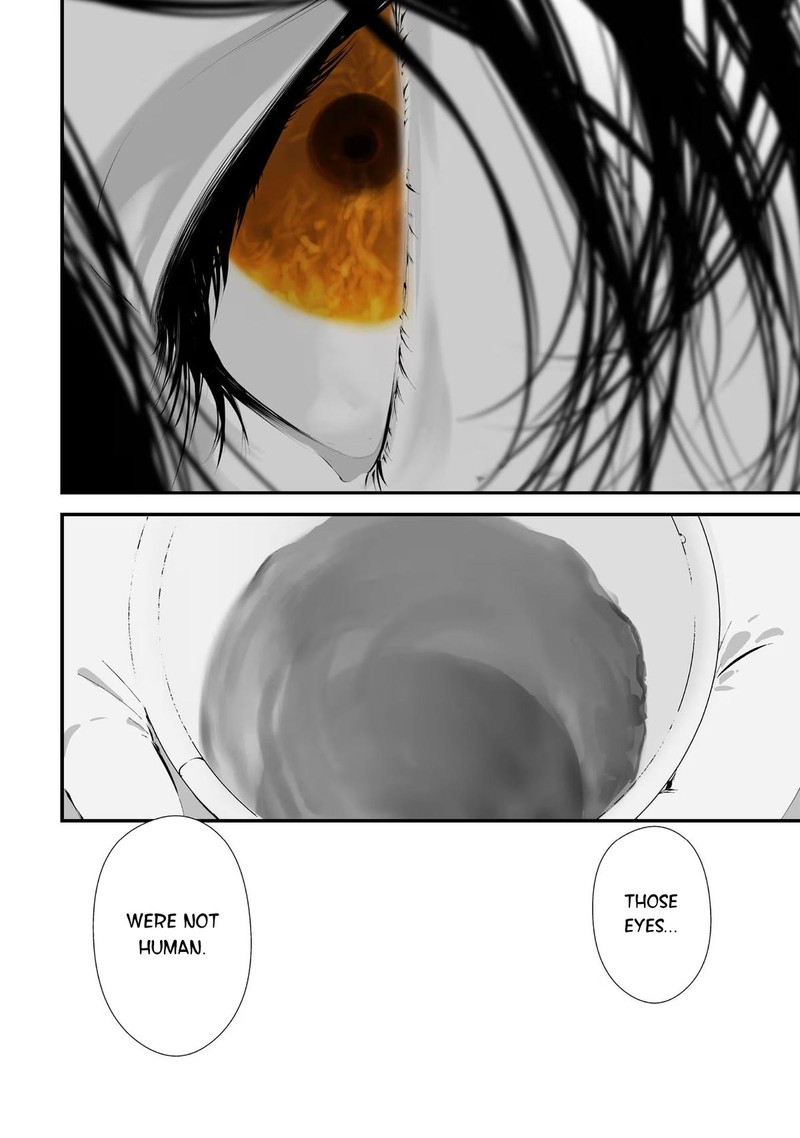 Tsurenai Hodo Aokute Azatoi Kurai Ni Akai 25 19