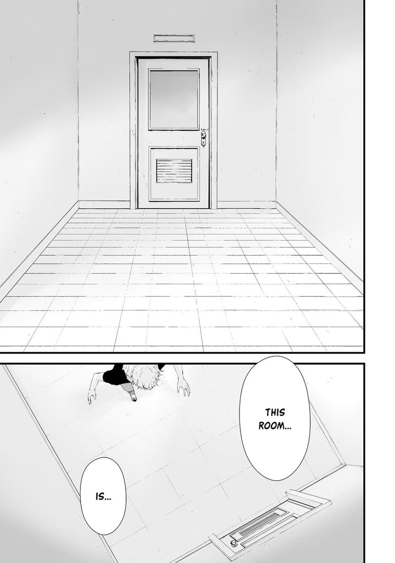 Tsurenai Hodo Aokute Azatoi Kurai Ni Akai 27 10