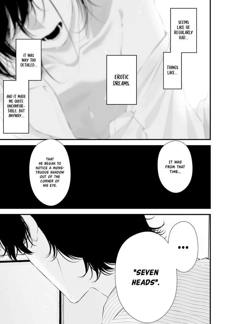 Tsurenai Hodo Aokute Azatoi Kurai Ni Akai 27 18