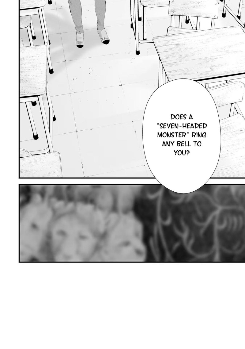 Tsurenai Hodo Aokute Azatoi Kurai Ni Akai 27 19