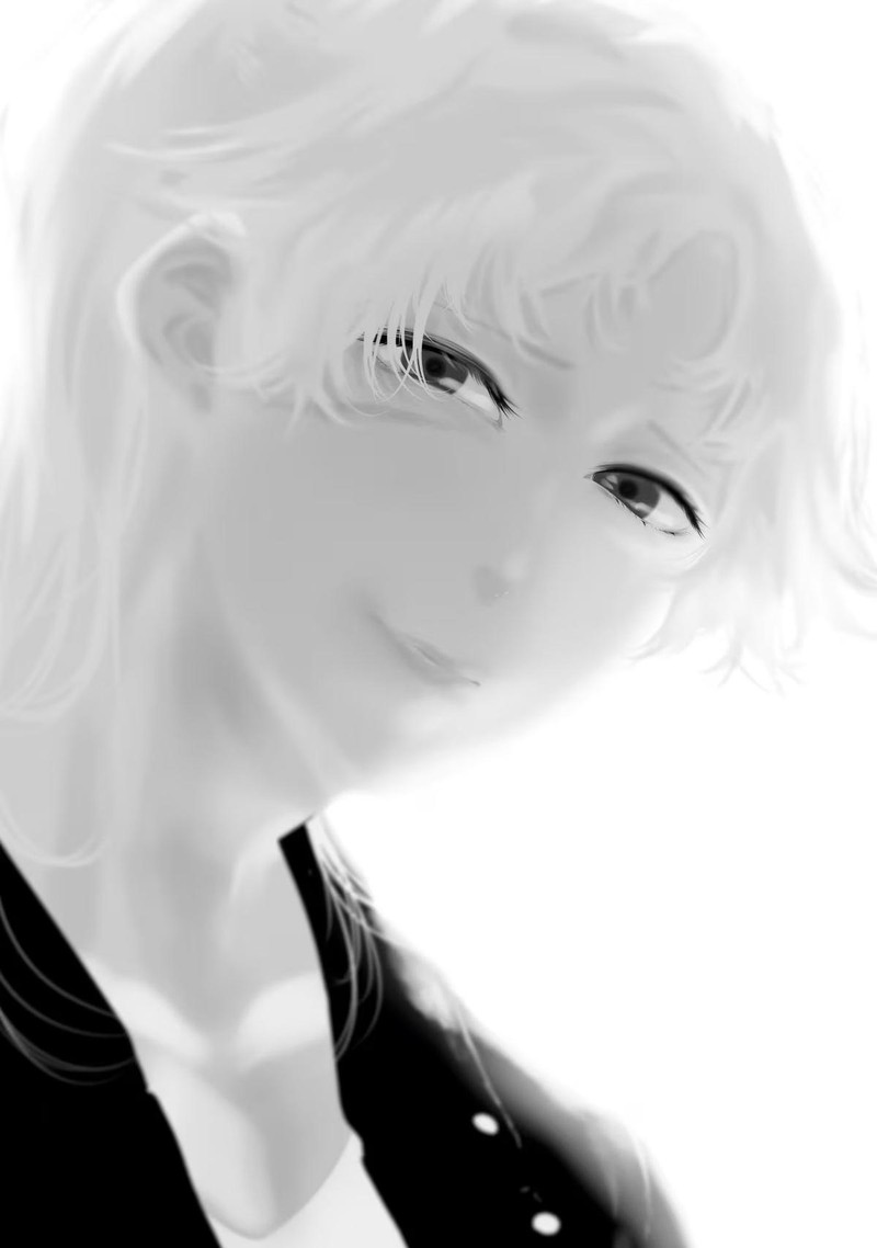 Tsurenai Hodo Aokute Azatoi Kurai Ni Akai 28 18