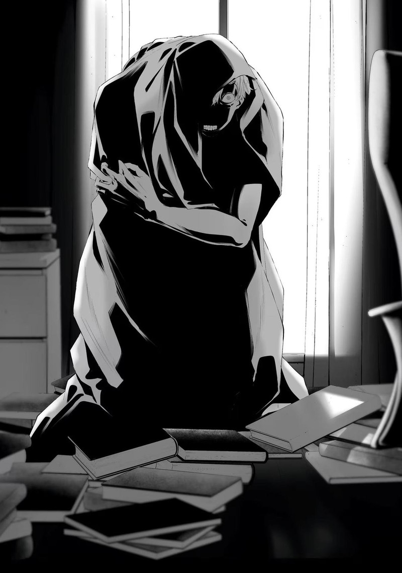 Tsurenai Hodo Aokute Azatoi Kurai Ni Akai 29 8