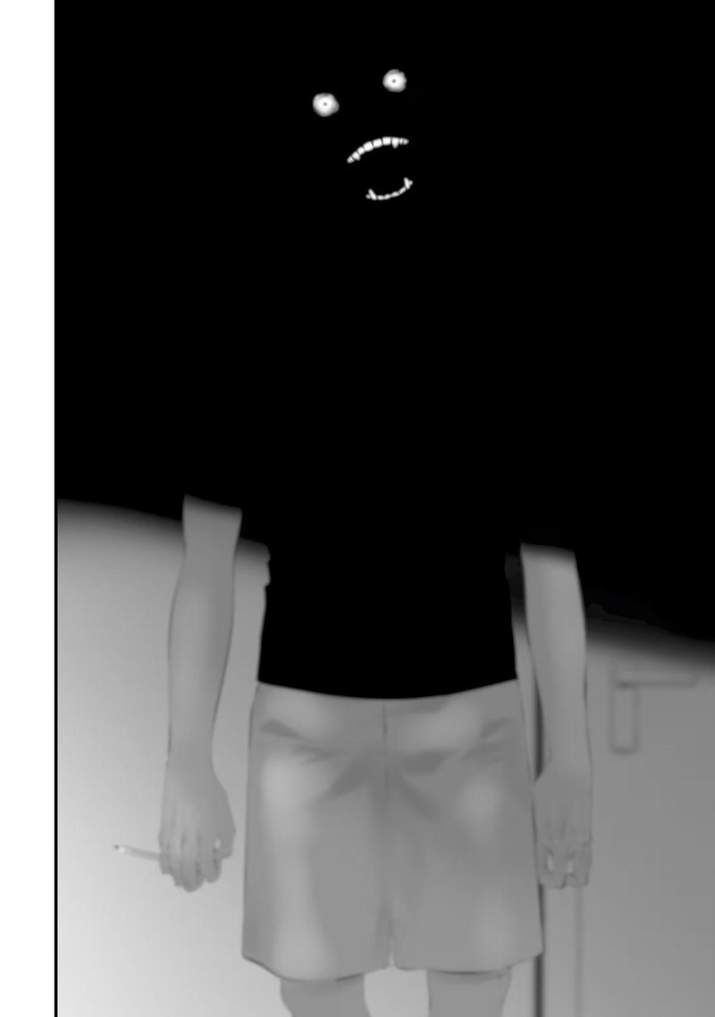 Tsurenai Hodo Aokute Azatoi Kurai Ni Akai 30 13